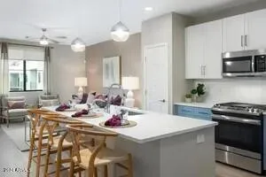 $1,625 | 777 East Stella Lane, Unit 1, Phoenix, AZ 85014