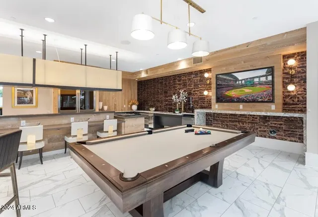 $1,650 | 777 East Stella Lane, Unit 1, Phoenix, AZ 85014