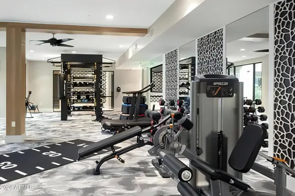 $1,650 | 777 East Stella Lane, Unit 1, Phoenix, AZ 85014