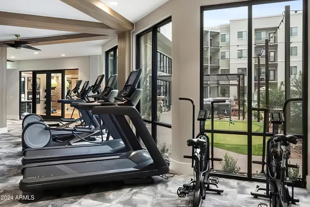 $1,650 | 777 East Stella Lane, Unit 1, Phoenix, AZ 85014