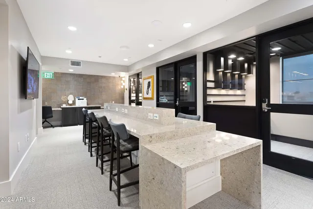 $1,650 | 777 East Stella Lane, Unit 1, Phoenix, AZ 85014