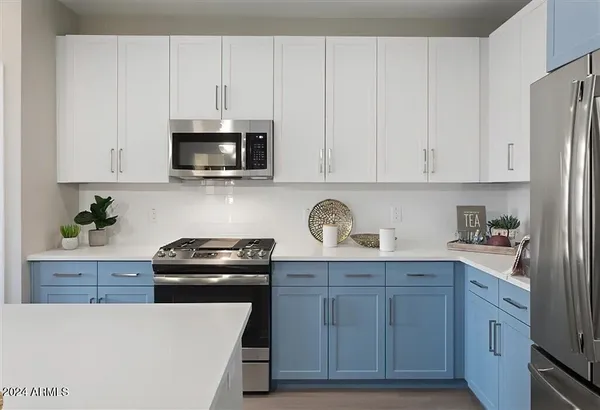 $1,625 | 777 East Stella Lane, Unit 1, Phoenix, AZ 85014
