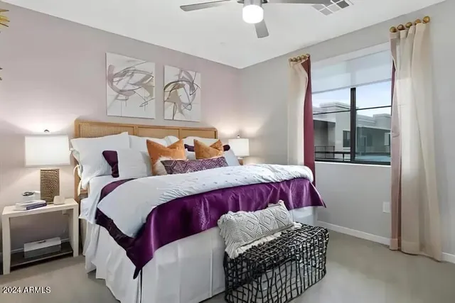 $1,650 | 777 East Stella Lane, Unit 1, Phoenix, AZ 85014