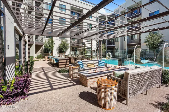 $1,650 | 777 East Stella Lane, Unit 1, Phoenix, AZ 85014