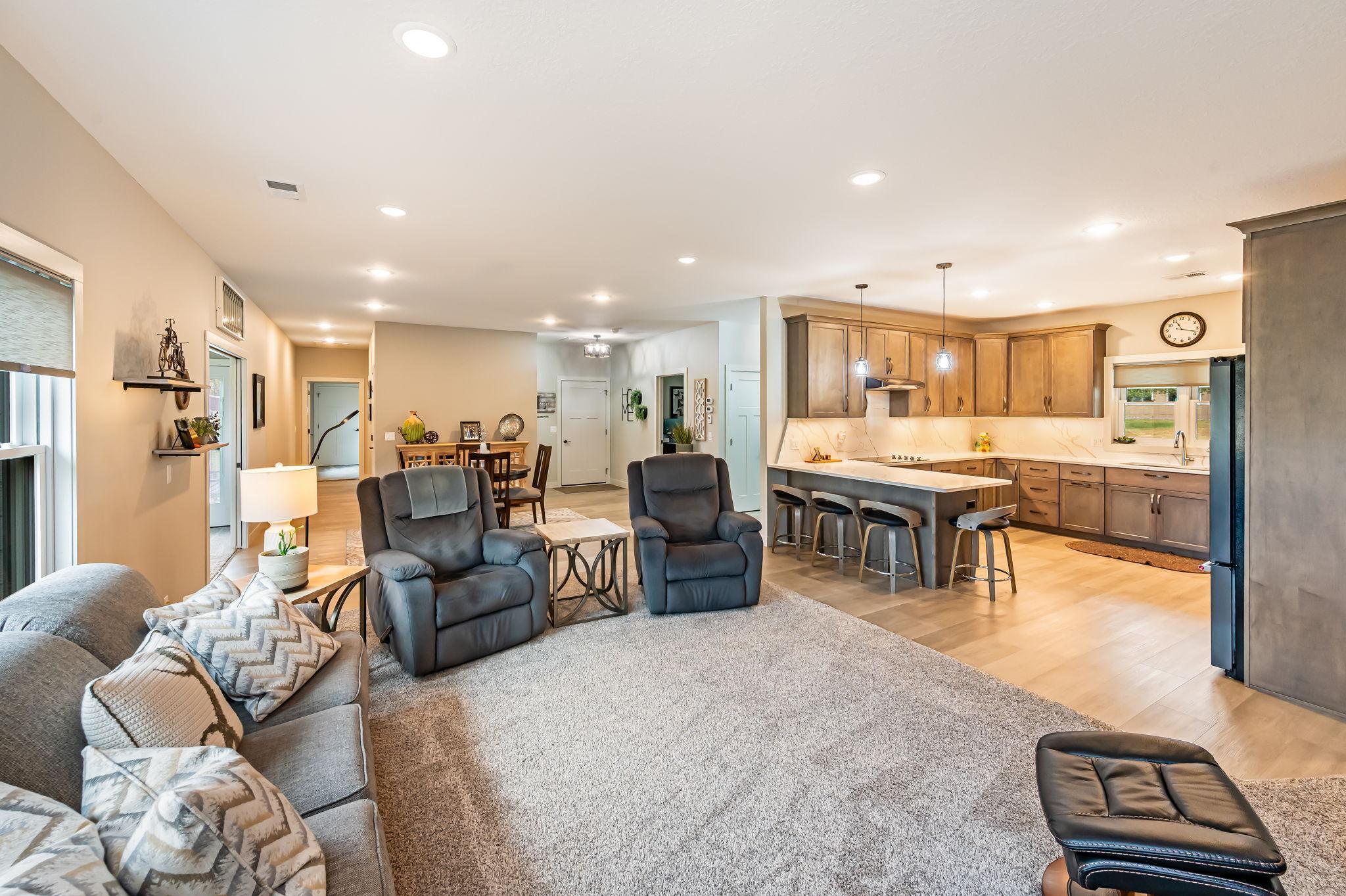 305 Harrison Street Welcome, MN 56181 - Photo 20 of 47