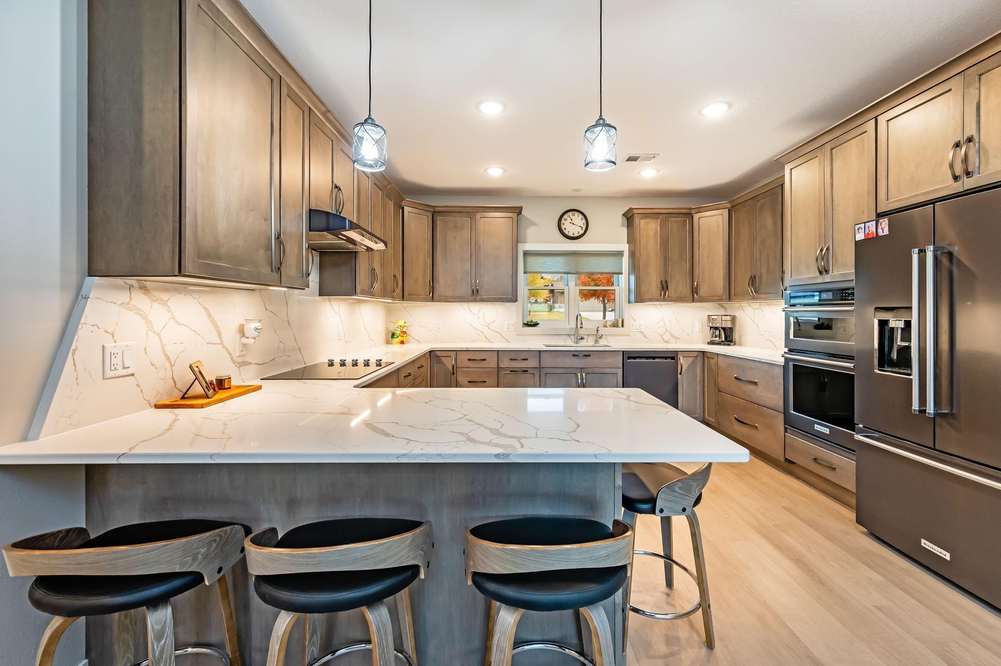 305 Harrison Street Welcome, MN 56181 - Photo 23 of 47