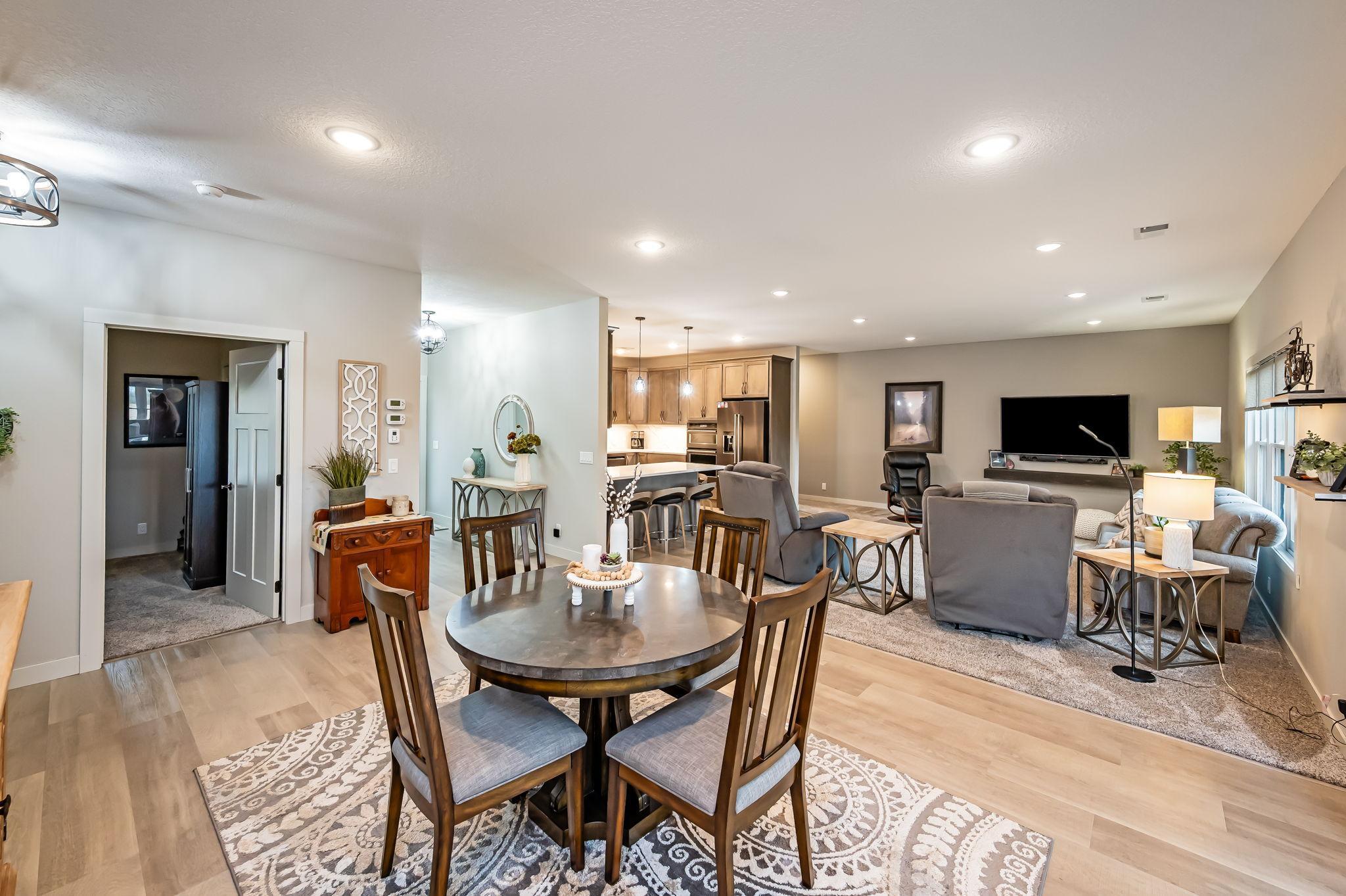 305 Harrison Street Welcome, MN 56181 - Photo 25 of 47