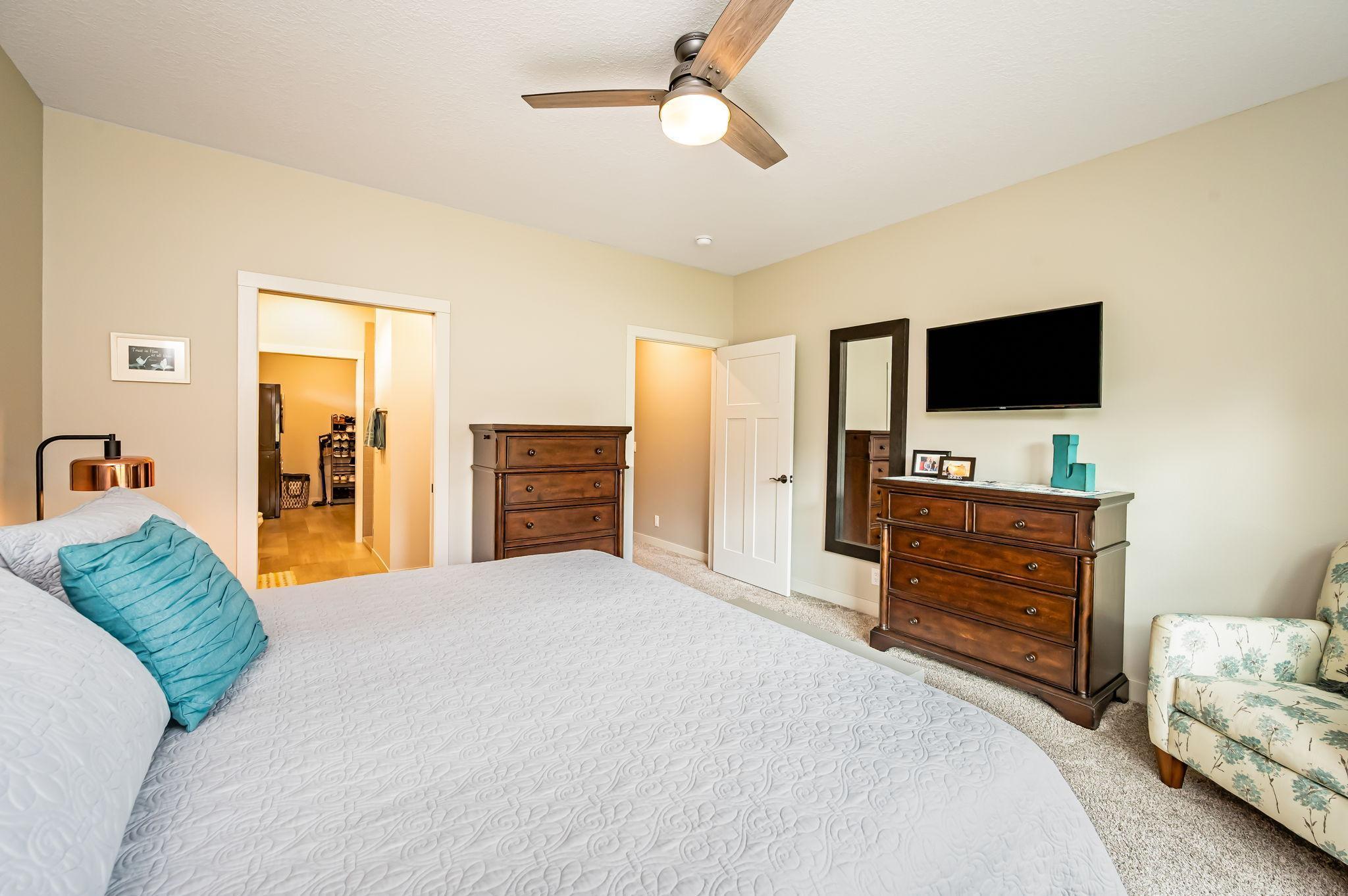 305 Harrison Street Welcome, MN 56181 - Photo 29 of 47