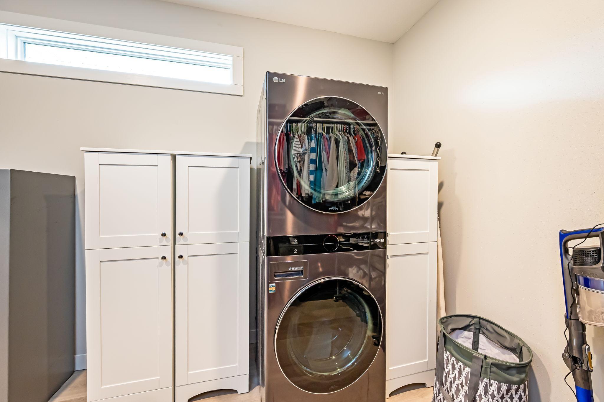 305 Harrison Street Welcome, MN 56181 - Photo 34 of 47