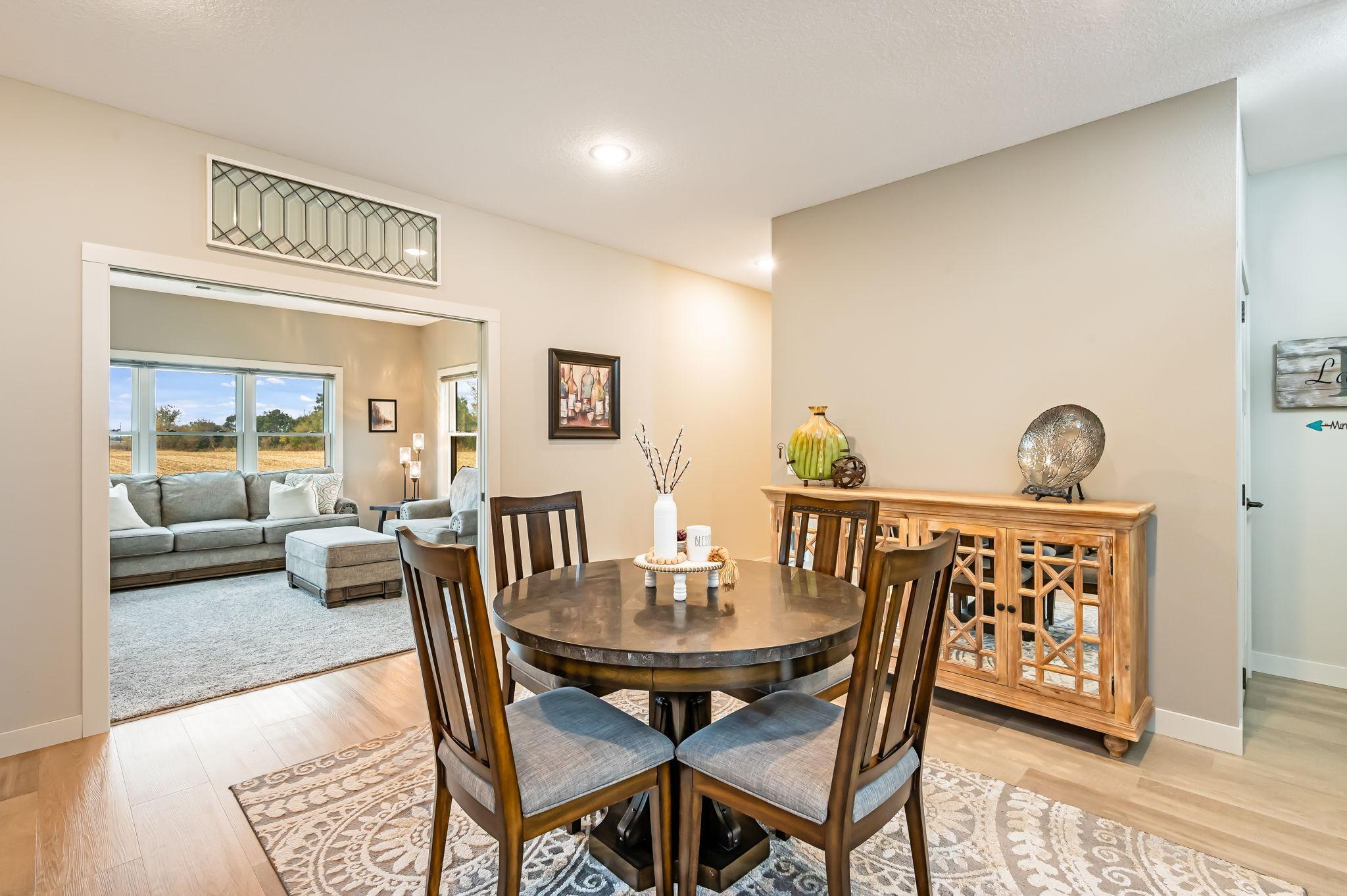 305 Harrison Street Welcome, MN 56181 - Photo 43 of 47