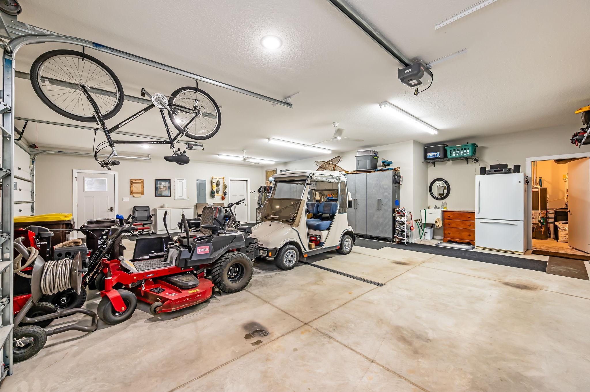 305 Harrison Street Welcome, MN 56181 - Photo 44 of 47