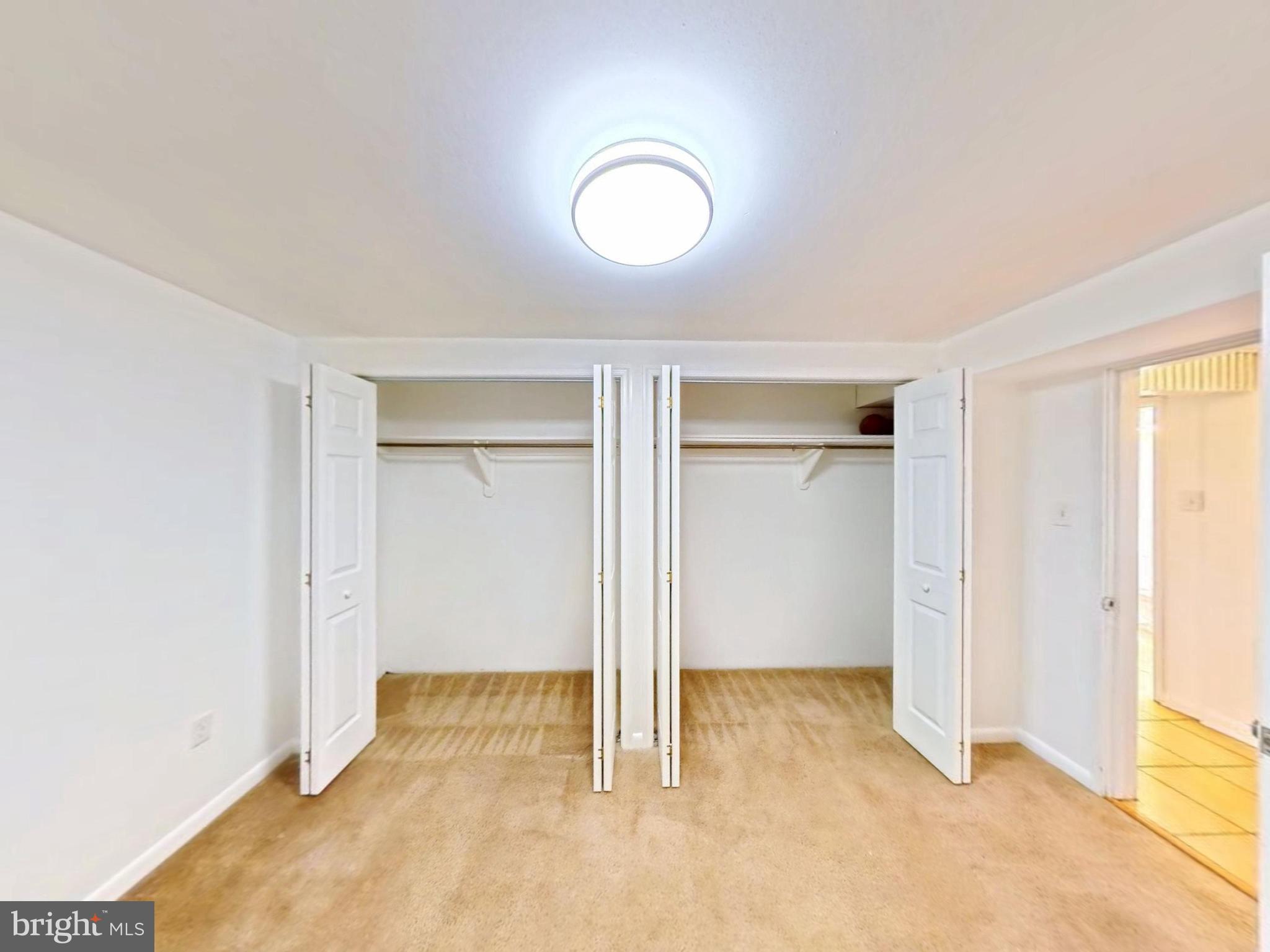 1012 Loxford Terrace Silver Spring, MD 20901 - Photo 31 of 52