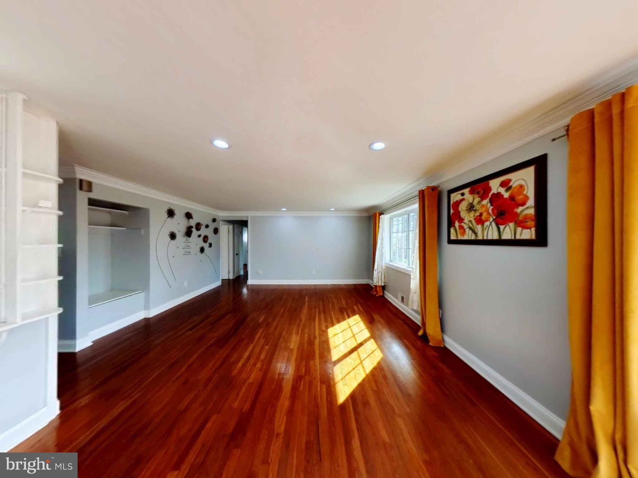 1012 Loxford Terrace Silver Spring, MD 20901 - Photo 35 of 52