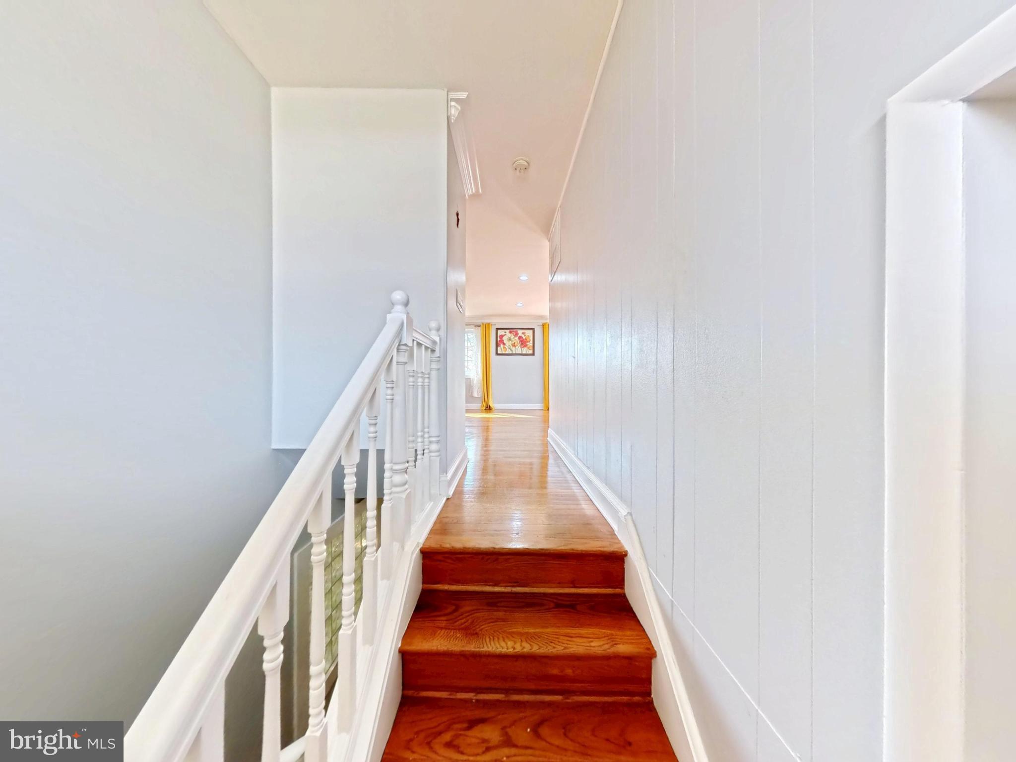 1012 Loxford Terrace Silver Spring, MD 20901 - Photo 36 of 52