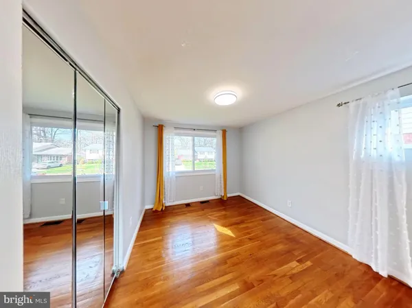 $4,500 | 1012 Loxford Terrace, Silver Spring, MD 20901
