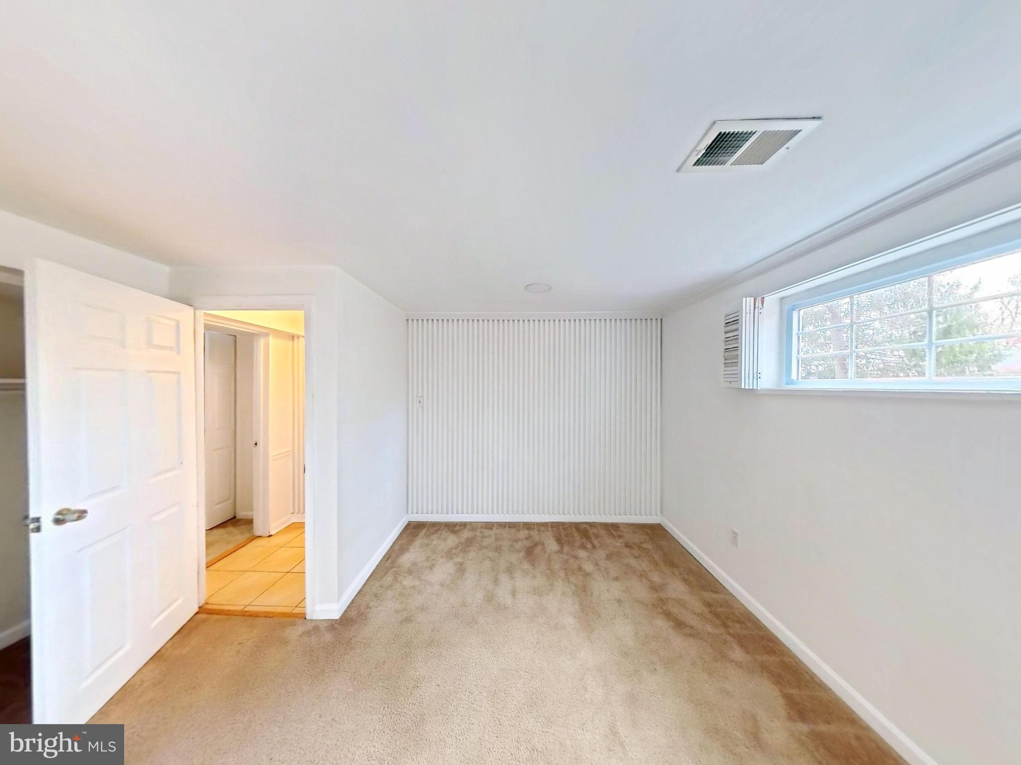 1012 Loxford Terrace Silver Spring, MD 20901 - Photo 47 of 52