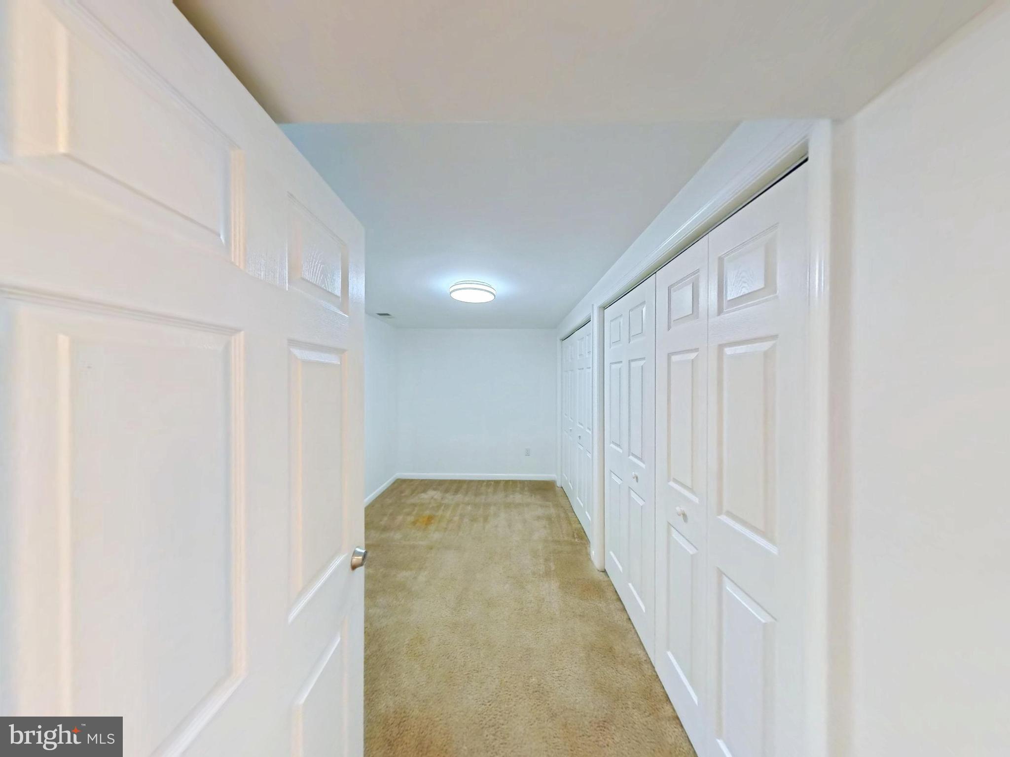 1012 Loxford Terrace Silver Spring, MD 20901 - Photo 48 of 52