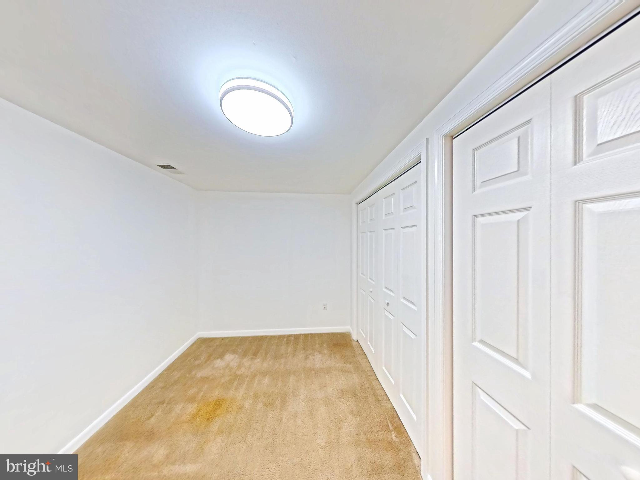 1012 Loxford Terrace Silver Spring, MD 20901 - Photo 49 of 52