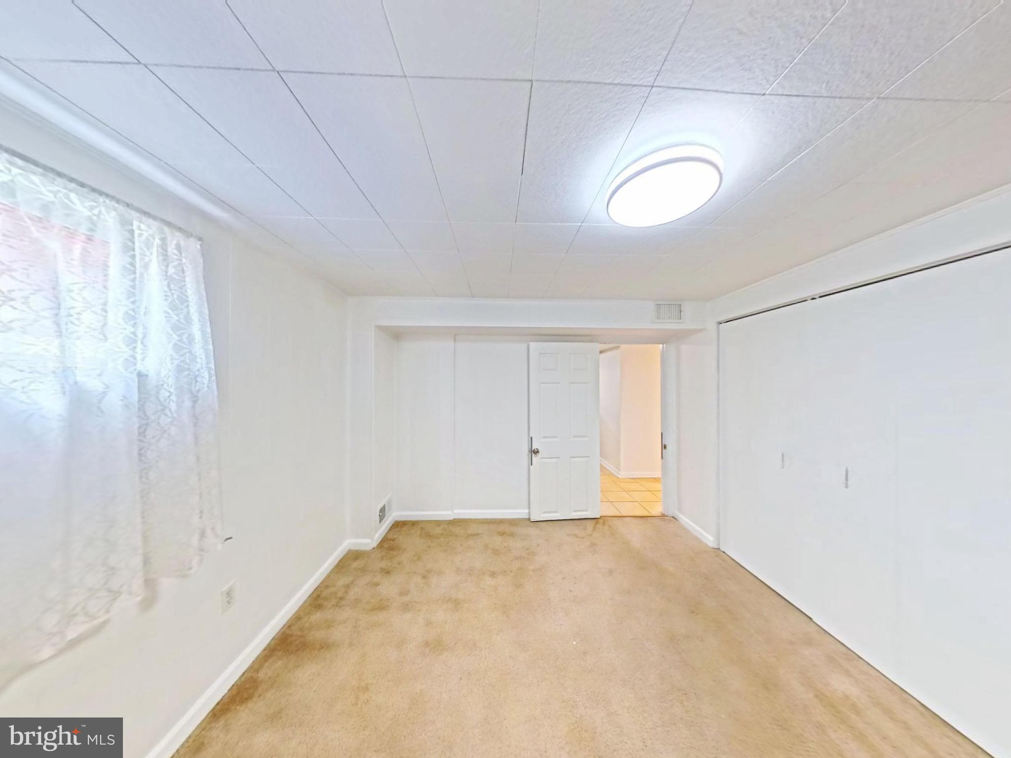 1012 Loxford Terrace Silver Spring, MD 20901 - Photo 51 of 52