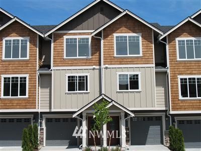 521 Pilchuck Path, Unit R2 Everett, WA 98201 - Photo 1 of 1