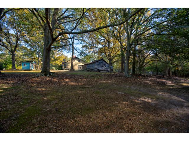 245 Cromer Road Williamston, SC 29697 - Photo 24 of 27