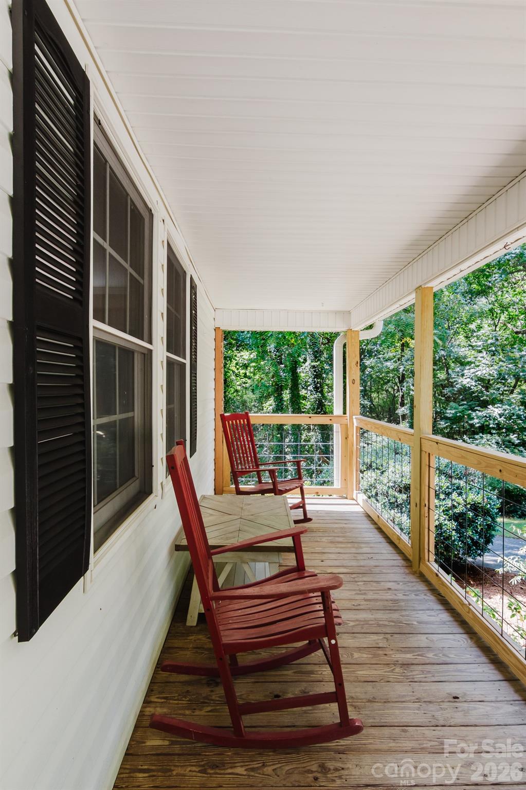 228 Anderson Grove Church Road Albemarle, NC 28001 - Photo 6 of 48 Gallery Image 6