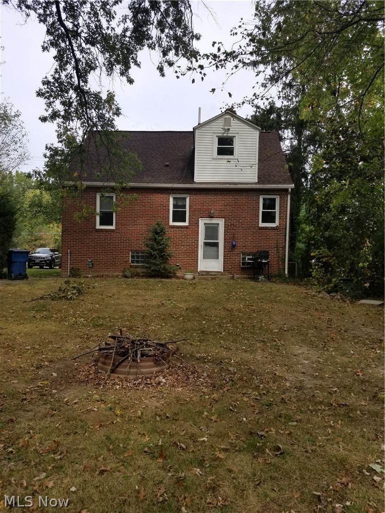 32351 Bagley Road North Ridgeville, OH 44039 - Photo 2 of 25 Gallery Image 2
