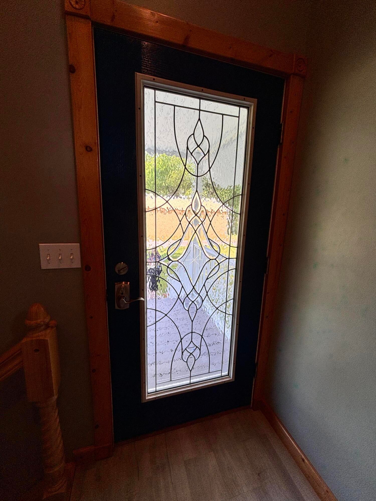 1147 West 20 Mile Road Dafter, MI 49724 - Photo 68 of 83 Gallery Image 68