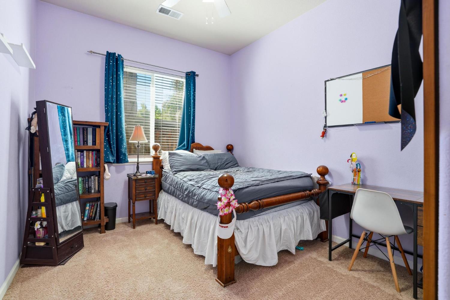 565 Sepp Court Ripon, CA 95366 - Photo 23 of 48 Gallery Image 23