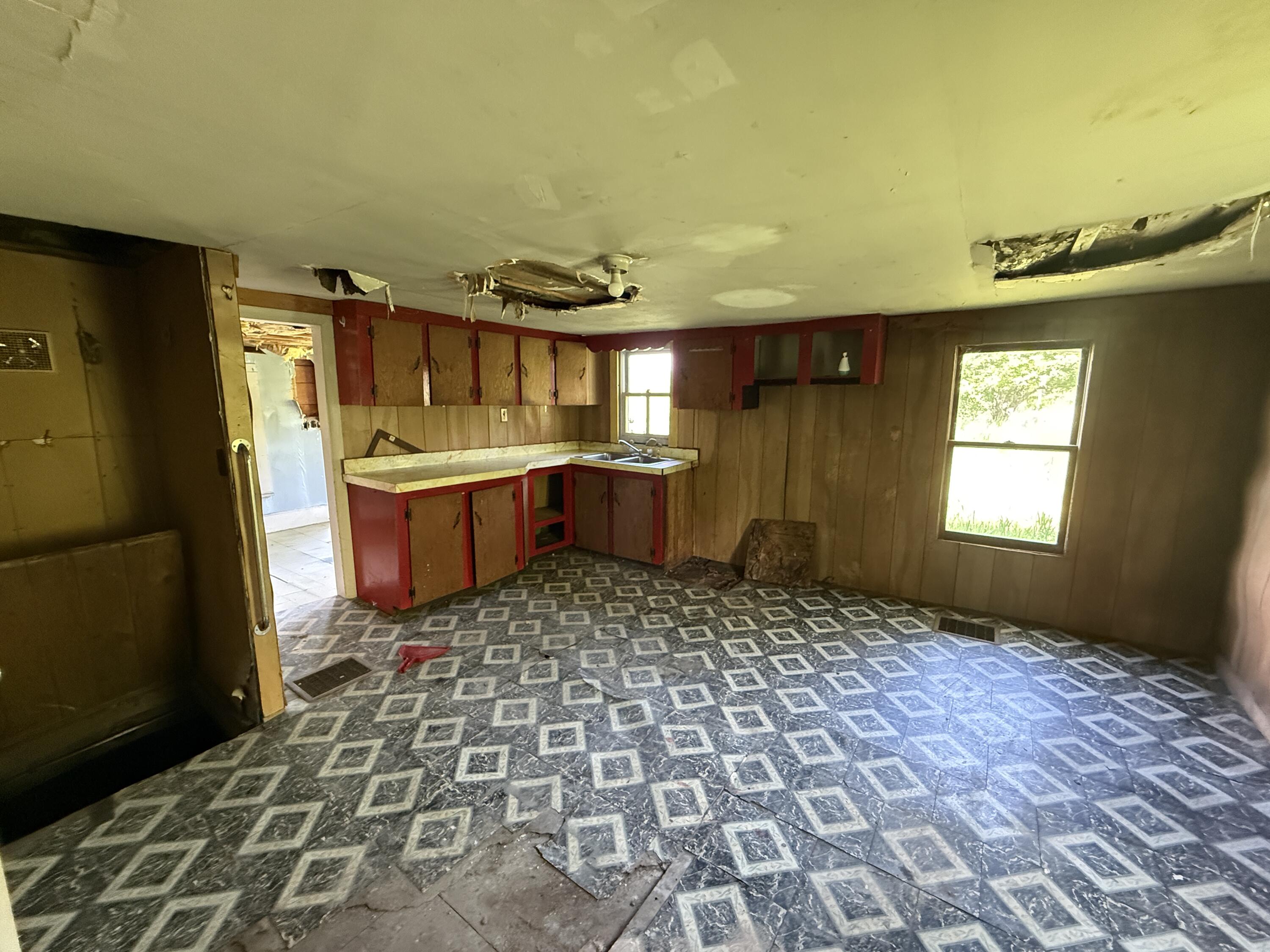 44 Soper Road Orland, ME 04472 - Photo 20 of 20 IMG_2345