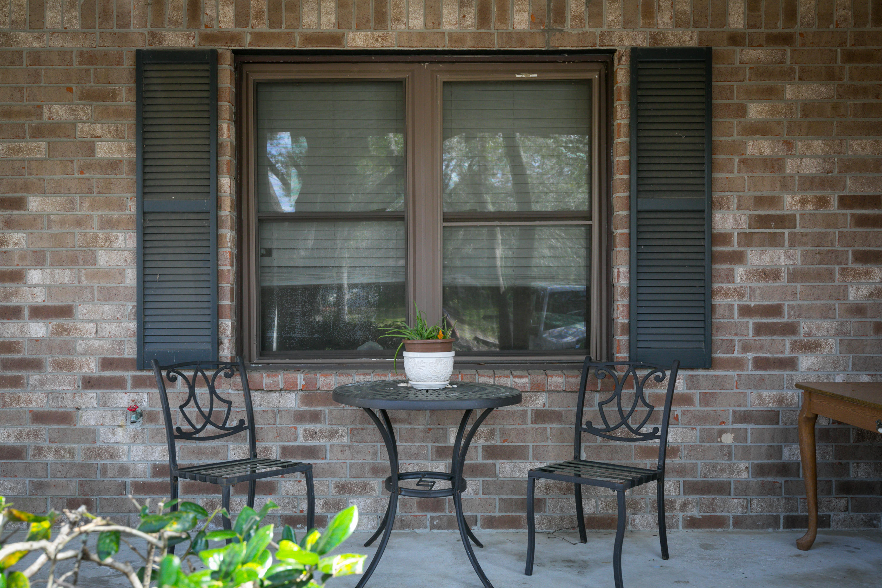 1196 Julian Clark Road, Unit 9 Charleston, SC 29412 - Photo 7 of 15 8-1196 Julian Clark-MLS