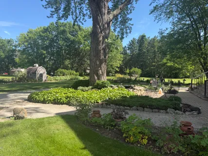 $700,000 | 9461 River Road, Pleasant Prairie, WI 53158