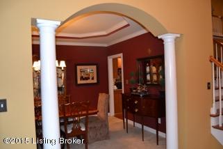 12709 Razor Branch Court Louisville, KY 40299 - Photo 35 of 56 b.jpg