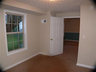 3365 Royal Troon Road Lexington, KY 40509 - Photo 10 of 13 Photo 10