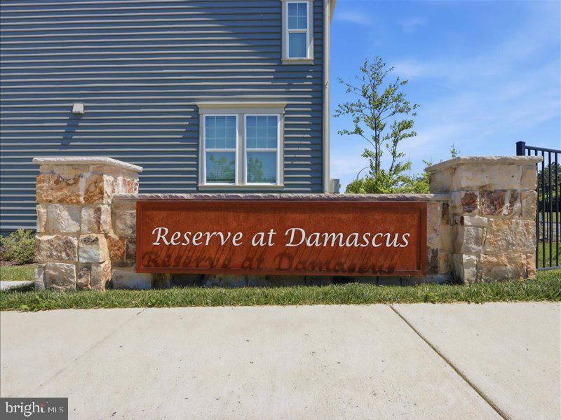 26052 Ridge Road Damascus, MD 20872 - Photo 43 of 43