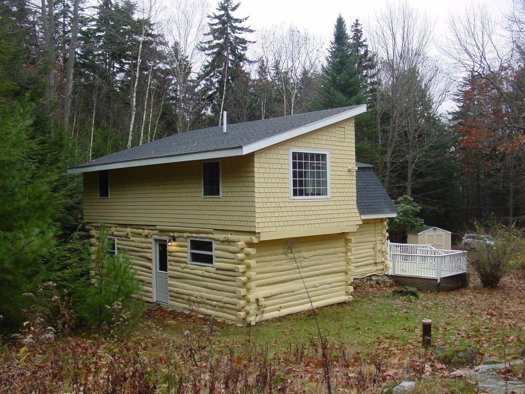 15 Ringrose Road Freeport, ME 04032 - Photo 30 of 35 Photo