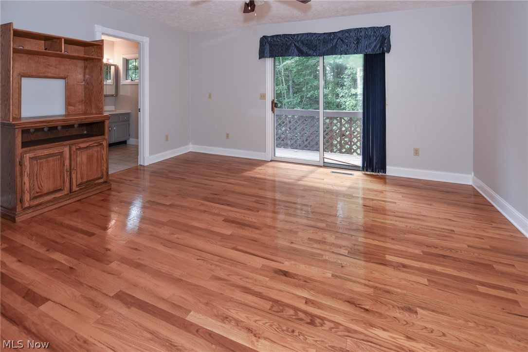 596 Bell Road Chagrin Falls, OH 44022 - Photo 21 of 29