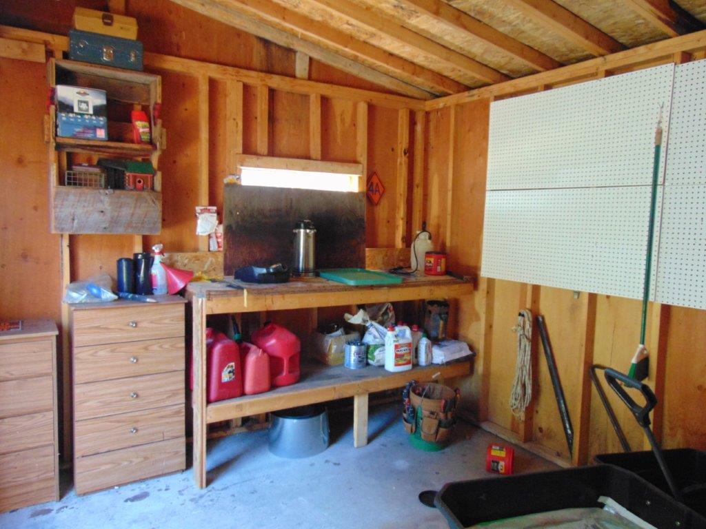 8872 Elk Trail Loop Lincoln, MT 59639 - Photo 48 of 99 Gallery Image 48