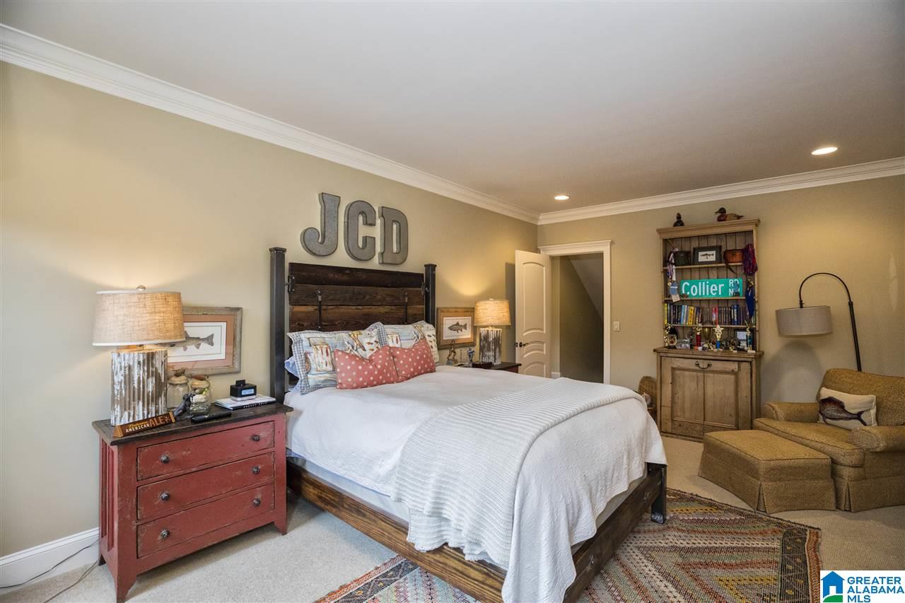 7490 Kings Mountain Road Birmingham, AL 35242 - Photo 30 of 50