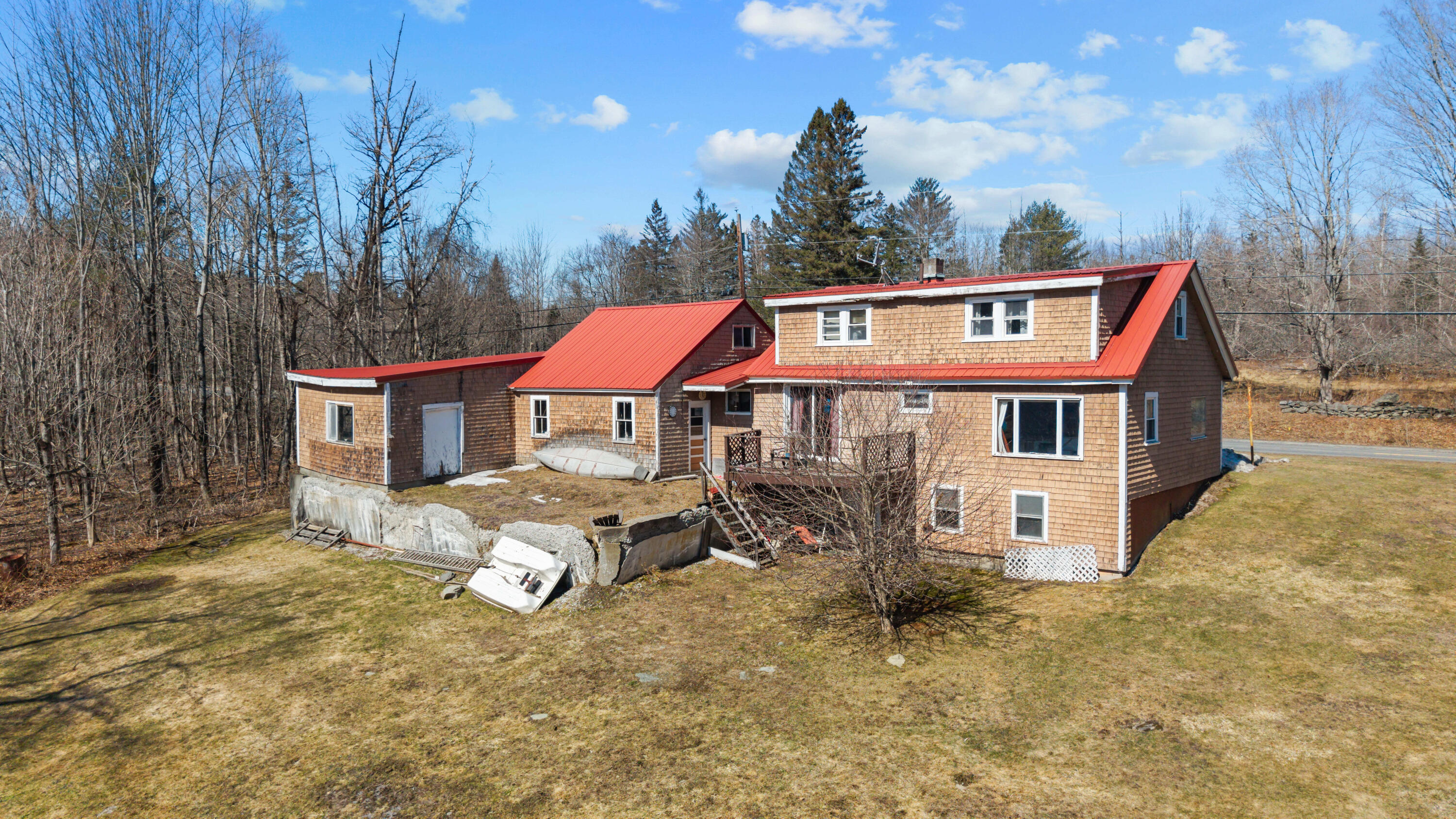515 Water Street Guilford, ME 04443 - Photo 29 of 29 DJI_20260318113018_0237_D