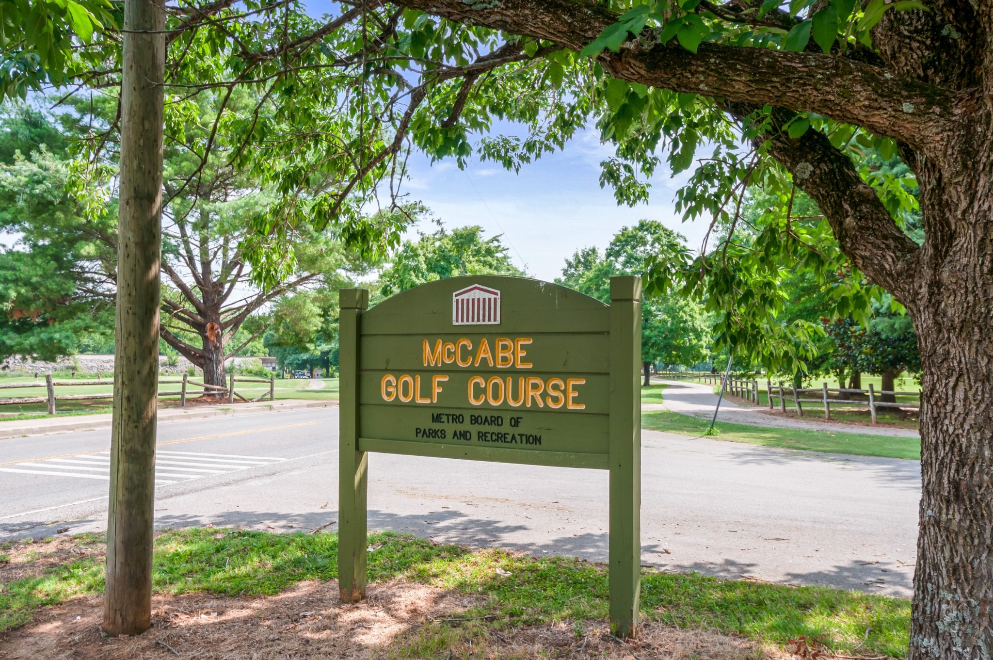 507 Sloan Road, Unit 507 Nashville, TN 37209 - Photo 12 of 13
