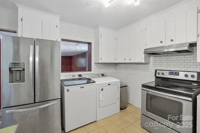 $220,000 | 740 Crestwood Avenue, Gastonia, NC 28054