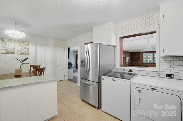 $220,000 | 740 Crestwood Avenue, Gastonia, NC 28054