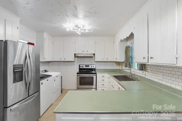 $220,000 | 740 Crestwood Avenue, Gastonia, NC 28054