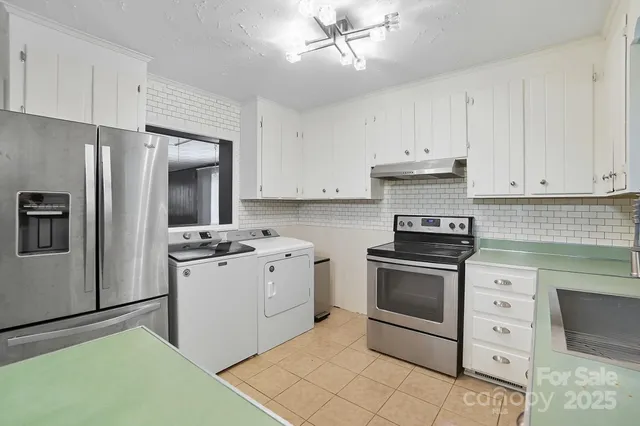 $220,000 | 740 Crestwood Avenue, Gastonia, NC 28054