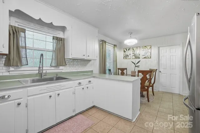 $220,000 | 740 Crestwood Avenue, Gastonia, NC 28054