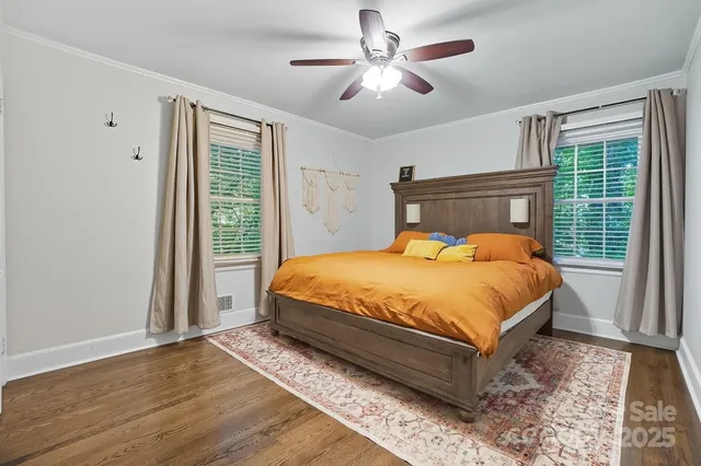 $220,000 | 740 Crestwood Avenue, Gastonia, NC 28054