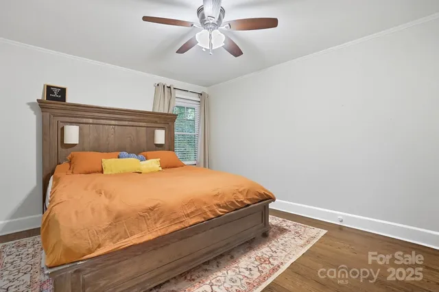 $220,000 | 740 Crestwood Avenue, Gastonia, NC 28054