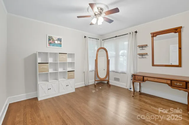 $220,000 | 740 Crestwood Avenue, Gastonia, NC 28054