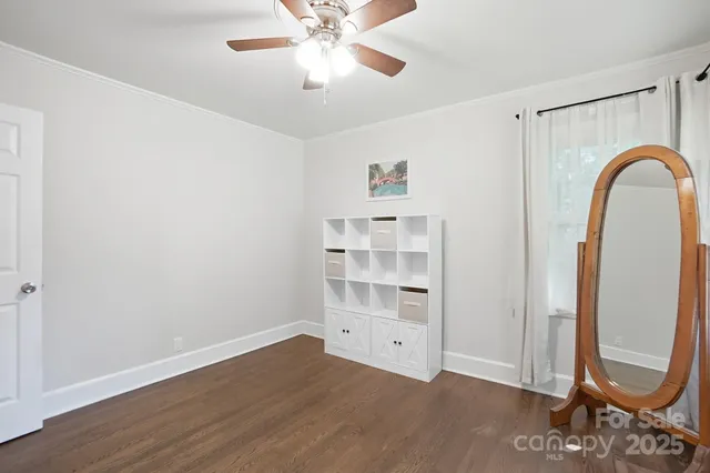 $220,000 | 740 Crestwood Avenue, Gastonia, NC 28054